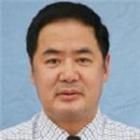 薛曉東