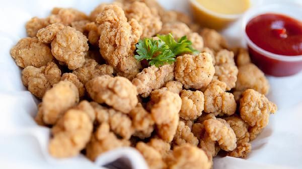 吃什么食物能快速減肥