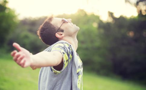 臀部保養(yǎng) 男性臀部鍛煉方法 如何保養(yǎng)臀部