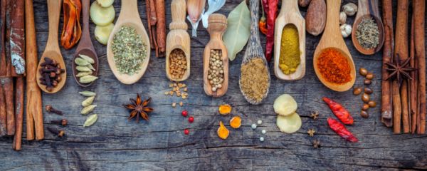 中医的有效丰胸方法 中药丰胸七大名方 中医的有效丰胸方法有哪些