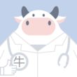 醫(yī)生頭像