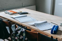 懷孕當(dāng)月吃了一顆減肥藥好嗎　懷孕吃減肥藥對寶寶有什么影響