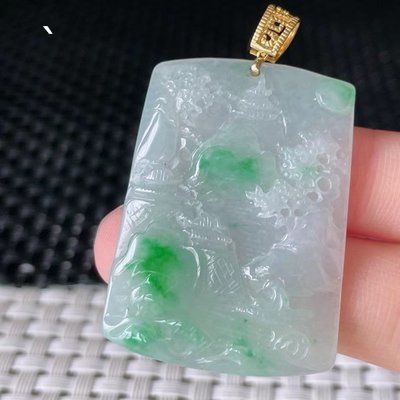 手太細(xì)如何選戴手鏈？詳解細(xì)手鏈搭配技巧與美觀度