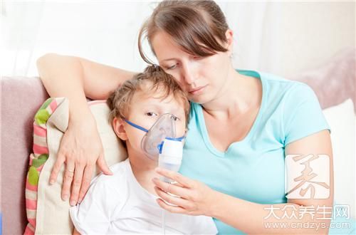 10個(gè)學(xué)生減肥的最快方法 微調(diào)生活 速消贅肉