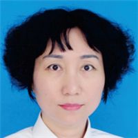 李满玲