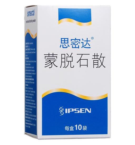 家中常備非處方藥推薦，建議收藏！