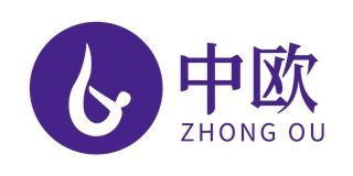 中歐