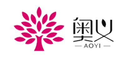 奧義
