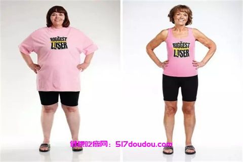 國產瑜伽墊哪個牌子質量好？什么牌子的瑜伽墊好
