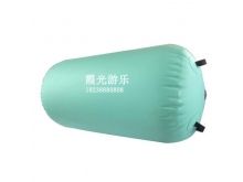 霞光牌