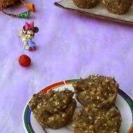 怎樣做苦蕎糕才好吃