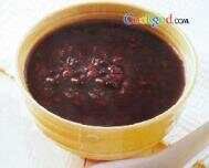 苦蕎黃米粥的家常做法 苦蕎黃米粥的做法