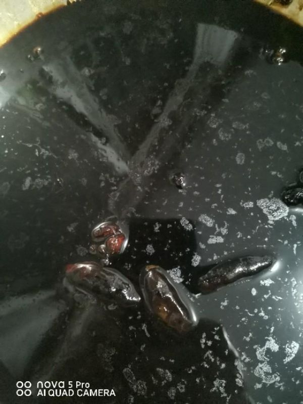 最简单的酱油腌小黄瓜制作方法，简单易学，好吃下饭