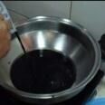 夏日清涼爽口的小黃瓜醬菜【新手必備】的做法 步驟3