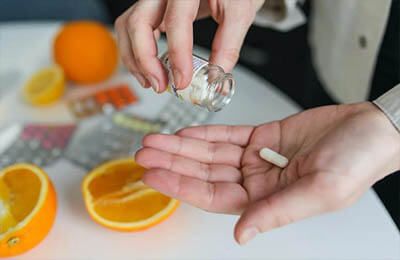 黃瓜的病蟲害防治方法