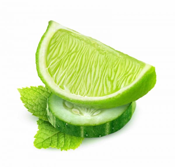 綠色守護：黃瓜常見病蟲害的農(nóng)藥防治策略