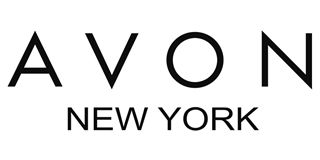 雅芳(Avon)