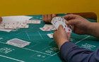 北青報(bào)：“全民摜蛋”的躺平之風(fēng)該管管了