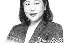 住宅以套內(nèi)面積交易或成趨勢