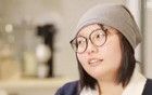 無(wú)能？李雪琴撕下偽裝
