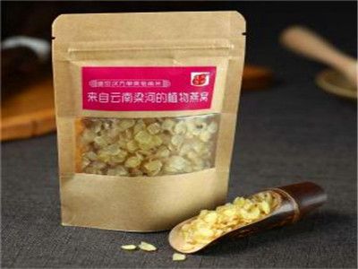 燕窩怎么做最好吃 【分享】美味燕窩的制作方法