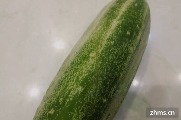 黄瓜怎么冻着吃,告诉你好的健康吃法