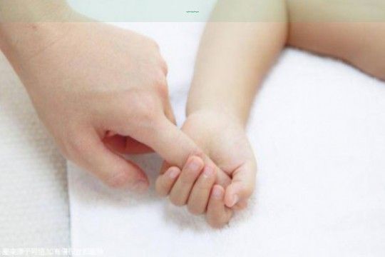 〖黃瓜的營養(yǎng)成分,黃瓜有何營養(yǎng)功效？〗