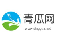 男人喝黃酒有什么好處 黃酒怎么喝最健康養(yǎng)生