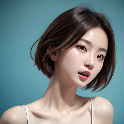 貴陽正規(guī)整形醫(yī)院哪家做改臉型排行榜前十