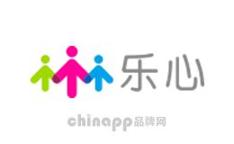 LIFESENSE樂心廣東樂心醫(yī)療電子股份有限公司，智能測量儀器知名品牌，致力提供卓越個人電子健康產品以及健康數(shù)據管理平臺。