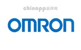 Omron歐姆龍歐姆龍自動化(中國)有限公司 ，創(chuàng)建于1933年日本，全球知名的自動化控制及電子設備制造廠商，專業(yè)從事傳感器、開關、繼電器等的研發(fā)、生產、銷售的跨國企業(yè)。