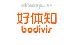 bodivis好體知同方健康科技(北京)股份有限公司，同方股份旗下，知名智能體脂秤品牌，專注于人體體質健康檢測產品生產及銷售的企業(yè)。