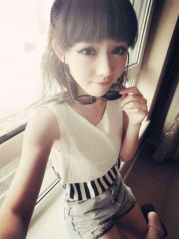 女生常見的幾個(gè)黃金比例，這7個(gè)你都占了嗎？附對(duì)照表，拿走不謝