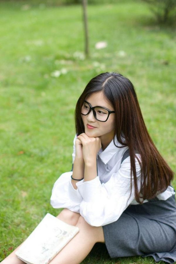 女生常見的幾個(gè)黃金比例，這7個(gè)你都占了嗎？附對(duì)照表，拿走不謝