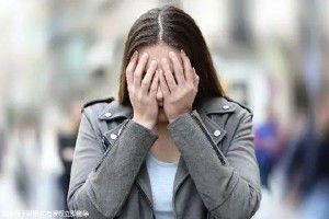 2024版女孩身高標(biāo)準(zhǔn)值對照表，各個年齡段差異化明顯！