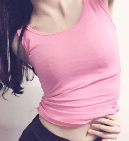 女性理想的體形、正常的三圍、身高、體重......