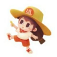 頭像