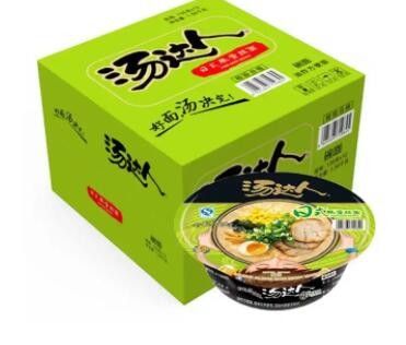 抖音綠色湯達(dá)人梗含義出處介紹 綠色湯達(dá)人是什么梗