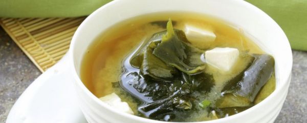 快速減肥食譜 減肥食譜做法 哪些食譜可以減肥