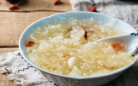 減肥餐怎么吃 七日減肥餐 一周減肥餐食譜