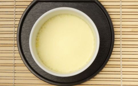減肥餐怎么吃 七日減肥餐 一周減肥餐食譜