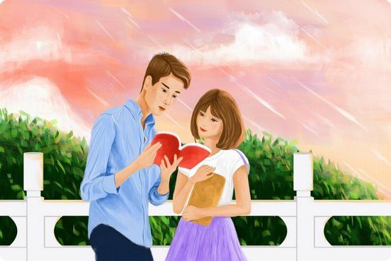 营养健康减肥套餐