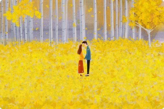 营养健康减肥套餐