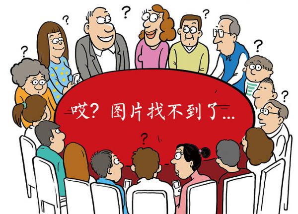 喝湯啊