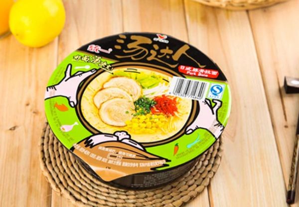 湯達(dá)人加盟費(fèi)