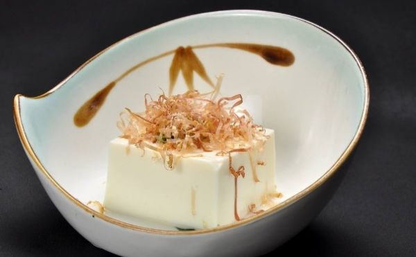 豆腐怎樣吃才最健康？豆腐的健康吃法(1)