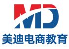 深圳美迪教育