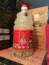 樂平市富貴榮華酒類飲料經(jīng)營部