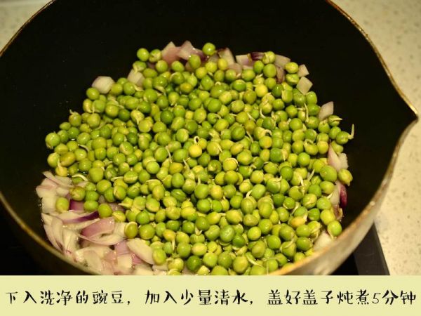 純奶手撕吐司的做法 步驟1