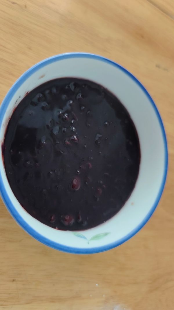 米面杂粮